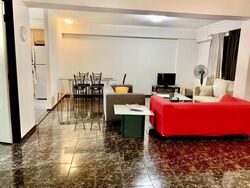 Blk 414 Keat Hong Laurel (Choa Chu Kang), HDB 4 Rooms #544876191